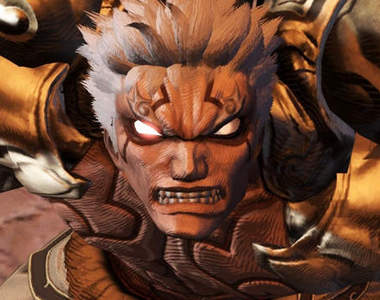 比憤怒鳥還要憤怒的遊戲《阿修羅之怒》