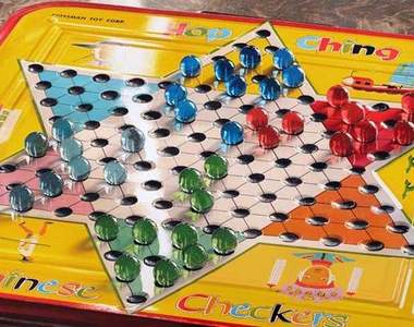 TRUST ME，這不是照片！