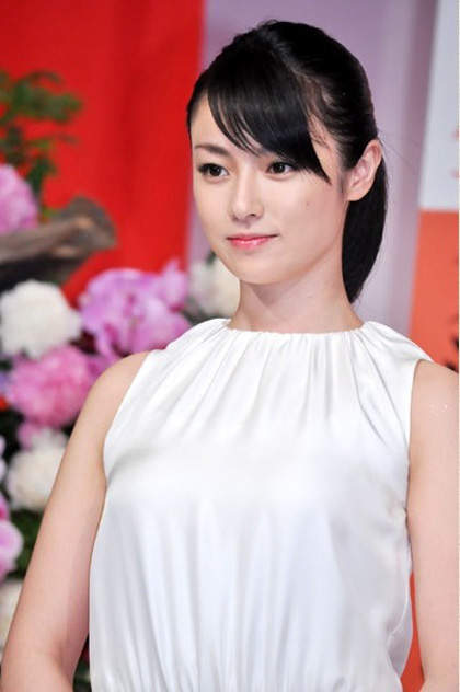 美女團團包圍 平清盛 主演女優名單大公開