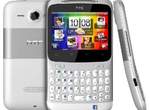 HTC ChaCha恰恰機  讓你再次掉進臉書的深淵 HTC ChaCha恰恰機  讓你再次掉進臉書的深淵