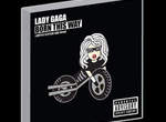 Lady Gaga《Born This Way》 限量 USB 即將發行  Lady Gaga《Born This Way》 限量 USB 即將發行