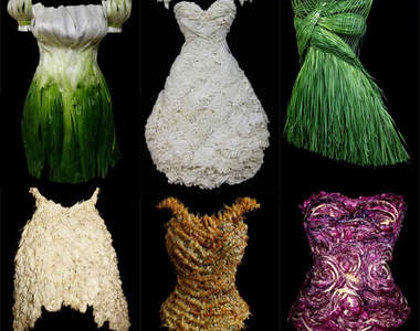 我要吃光你身上的衣服(羞)