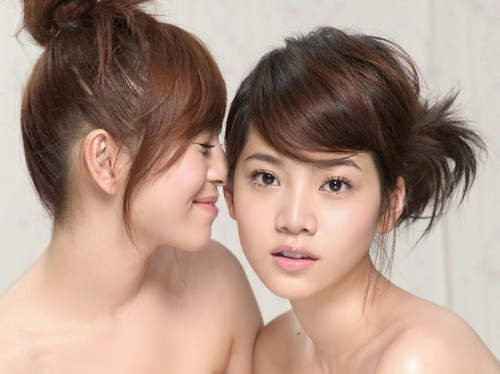 圖片2