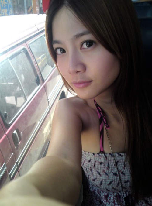 圖片22