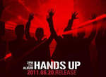 2PM新歌曲《HANDS UP 》Yo大家一起舉起手來吧~   2PM新歌曲《HANDS UP 》Yo大家一起舉起手來吧~