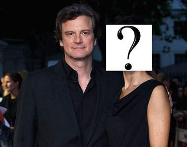 拍賣影帝柯林佛斯!你願意出價多少?