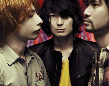 狂賀 DOES（銀魂御用樂團）新發片♪♪∮