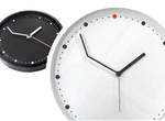 讓你不遲到的  日本錶 《On-time clock  》~~ 讓你不遲到的  日本錶 《On-time clock  》~~