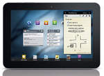 《Samsung Galaxy Tab 8.9》 10/ 2美國上架 《Samsung Galaxy Tab 8.9》 10/ 2美國上架