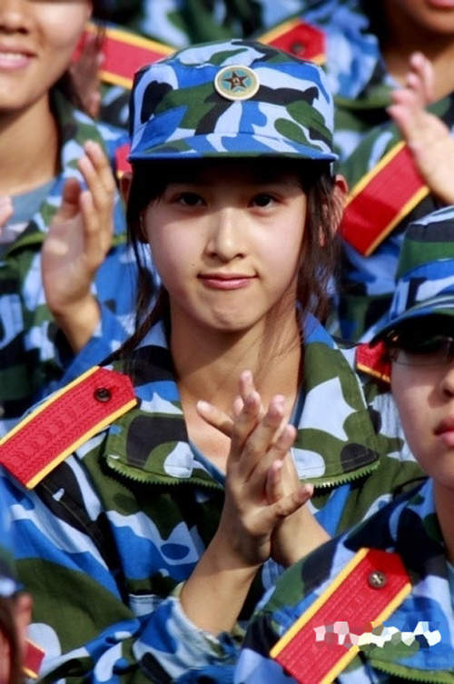 圖片10