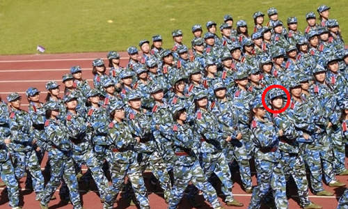 圖片8