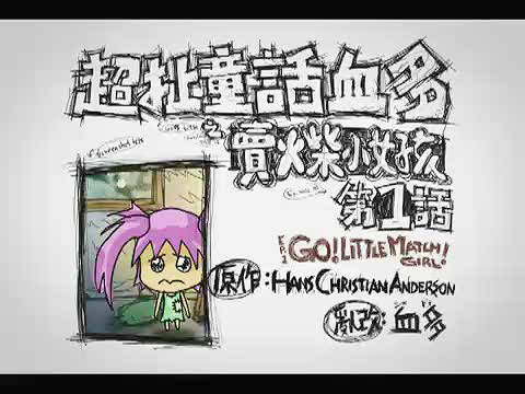 圖片1 圖片1
