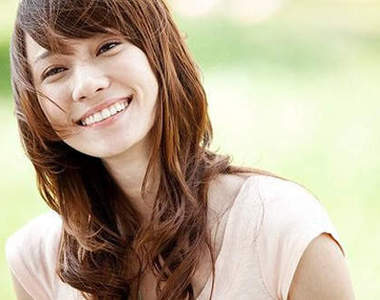 最美的行動祕書 葉羿君 喜歡機車比汽車多很多！？