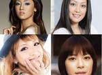 2011年顧人怨女星排行大發表 2011年顧人怨女星排行大發表