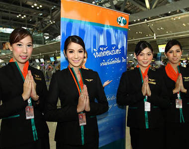 人家也要"水晶晶"的《變性人空姐》為我服務♥