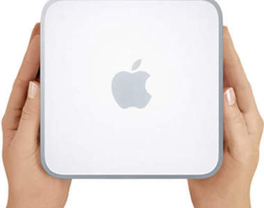 蘋果電腦壞掉了！起死回生作戰讓它徹底大復活