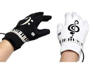 連大人也會上癮的最新玩具參上!!!