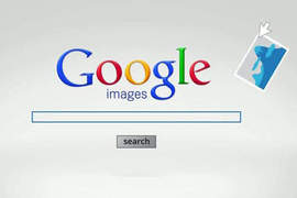以圖找圖非難事〝圖片Google〞 神妹管道又添一條 以圖找圖非難事〝圖片Google〞 神妹管道又添一條