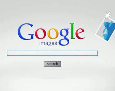 以圖找圖非難事〝圖片Google〞 神妹管道又添一條
