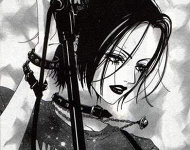 超甜蜜! 在 KTV 就唱這些歌給意中人聽吧~(日本版)