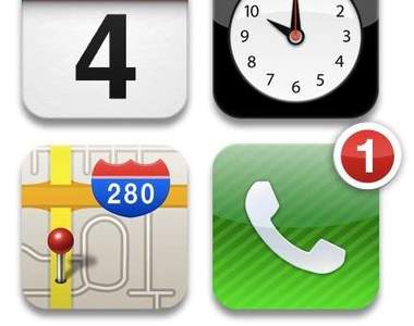 板凳雞排準備好！蘋果正式公布新iPhone要出啦！