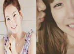 《Kiss Me APP》想跟誰親親就跟誰親親╭(╯3╰) 《Kiss Me APP》想跟誰親親就跟誰親親╭(╯3╰)