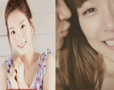 《Kiss Me APP》想跟誰親親就跟誰親親╭(╯3╰)