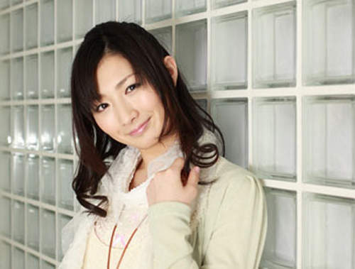 空手道美少女 武田梨奈 飛踢吧!女孩~ - 圖片1 空手道美少女 武田梨奈 飛踢吧!女孩~ - 圖片1