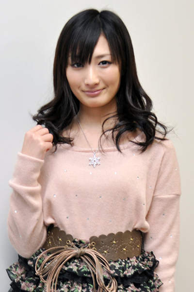 空手道美少女 武田梨奈 飛踢吧!女孩~ - 圖片2 空手道美少女 武田梨奈 飛踢吧!女孩~ - 圖片2