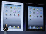 蘋果iPad2發表會摘錄 蘋果iPad2發表會摘錄