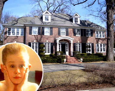 《小鬼當家》吉屋出售 比帝寶便宜又舒服