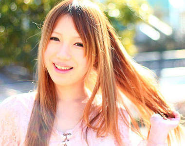 鹿島沙希 18歲的最萌女摔角手