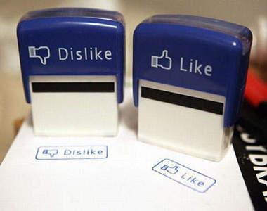 辦公室小物  讓你上班不再只是無聊事