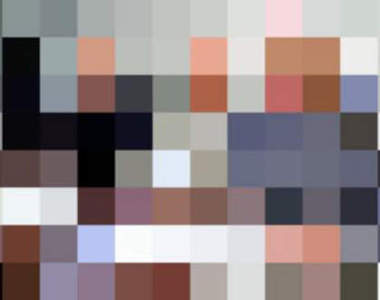 《Tiger&Bunny》粉絲自製週邊 色氣破表嗚呼呼呼~