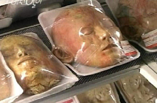 圖片1 圖片1