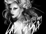 女神卡卡新歌《天生如此(BORN THIS WAY)》 女神卡卡新歌《天生如此(BORN THIS WAY)》