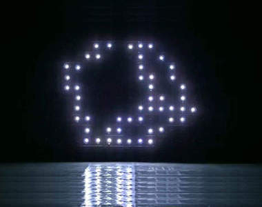 Androp新歌《Bright Siren》  MV耗工但驚豔