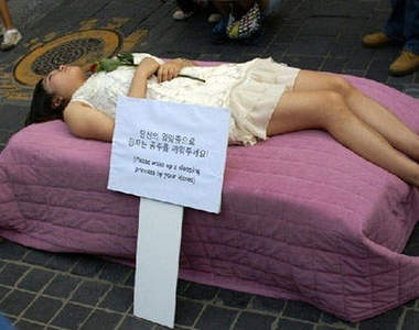 《Free Kiss》大家覺得免費接吻好嗎？！