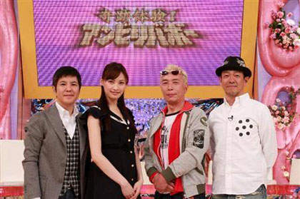 圖片2 圖片2