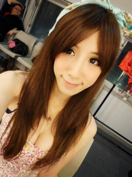 圖片11
