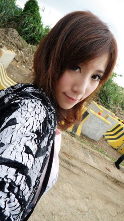 圖片15