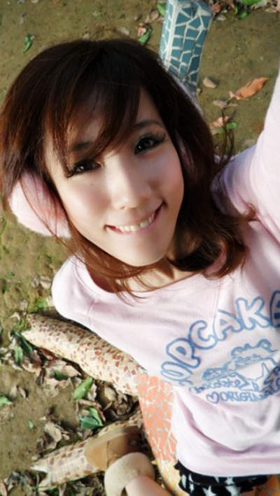 圖片17