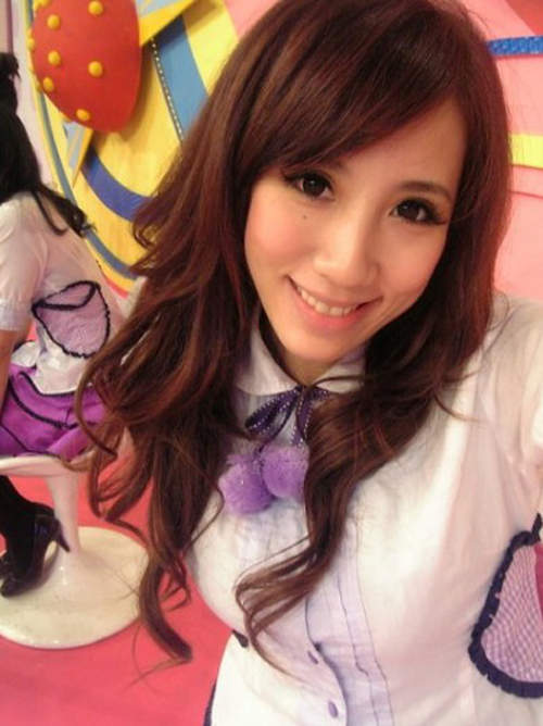 圖片2