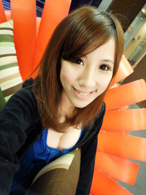 圖片23