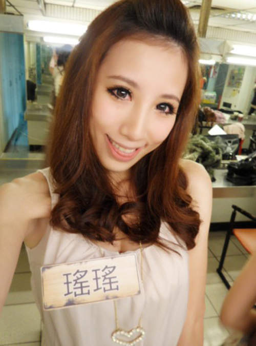 圖片8