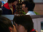 前田敦子搶救收視 CHU♥到宅宅的心都碎了~ 前田敦子搶救收視 CHU♥到宅宅的心都碎了~