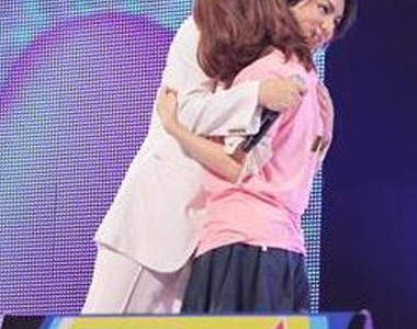 【速報】狩野英孝要結婚啦！♥♥