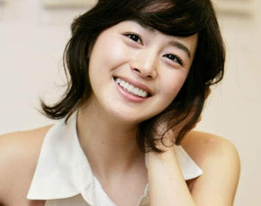 《金泰希》竟然能吃到3人份便當？