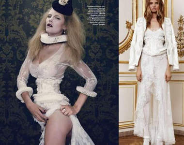 NG 修圖嚇很大!OMG~~