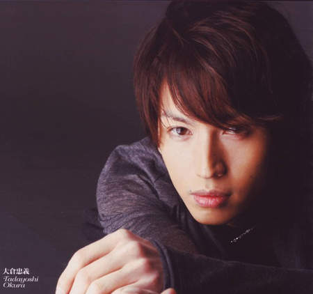 Sexy 性感又非常有魅力的傑尼斯成員